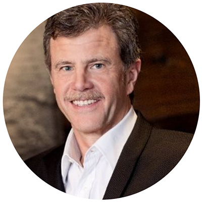 James Riggle, Seattle, WA