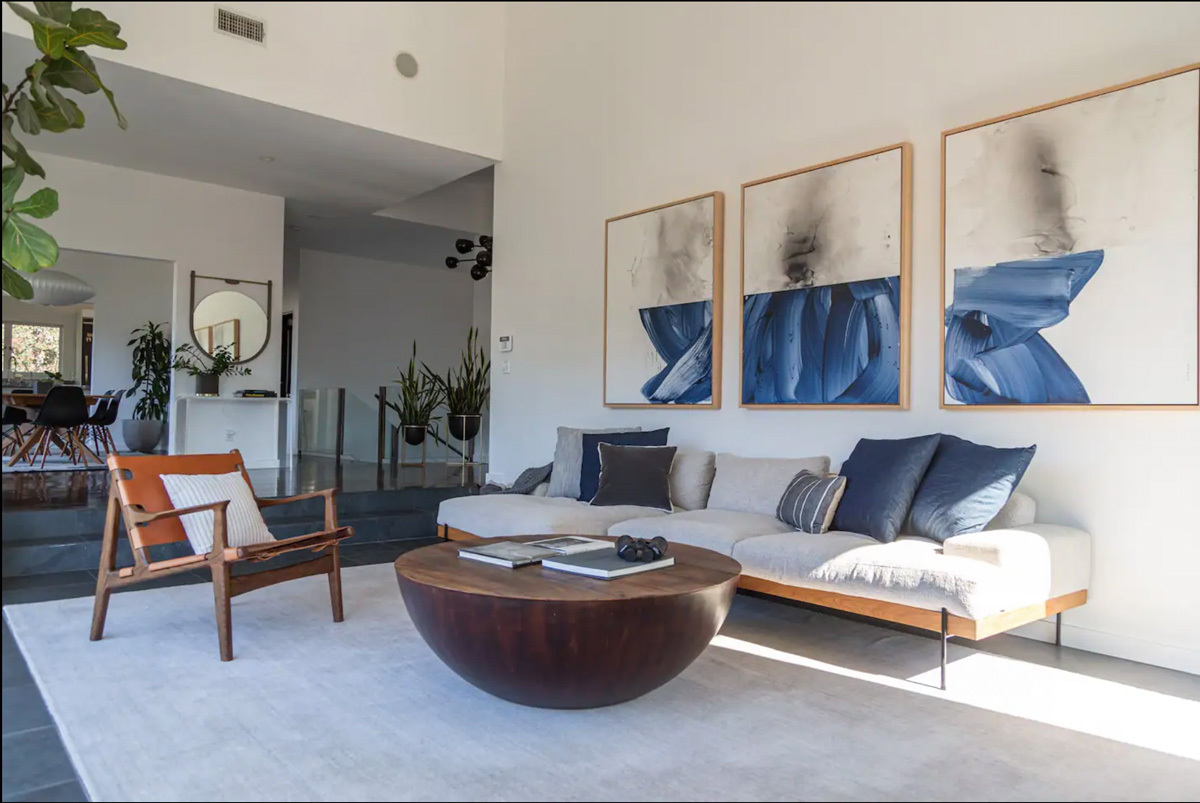 Talley-Los-Angeles-CA