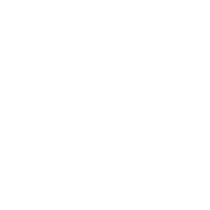 Sheena, Airbnb
